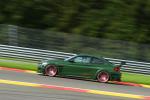 BMW ACL2 by AC Schnitzer 2016 года
